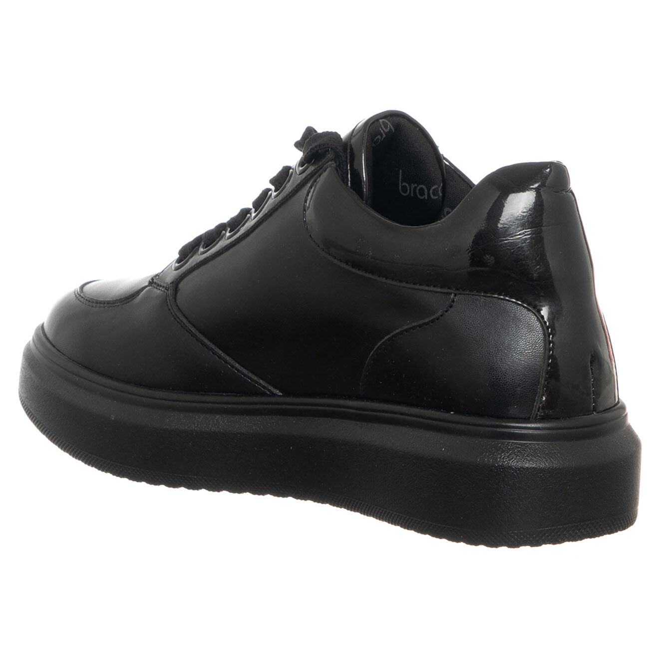 Tua By Braccialini Sneakers Mya noires