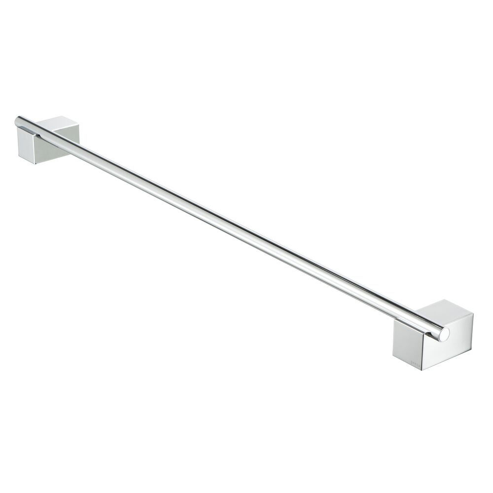 Geesa Nexx handdoekrek 66cm chroom