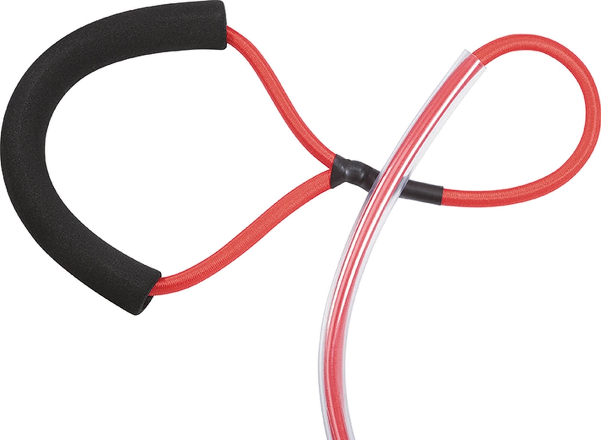 Deuser Tube Basic