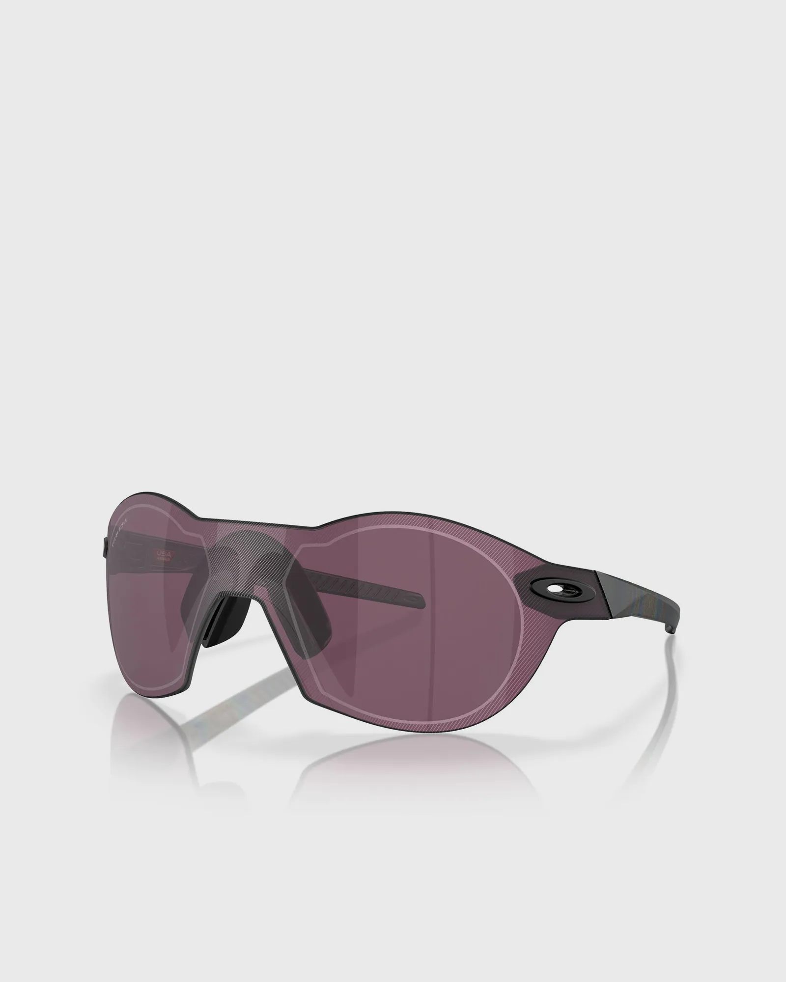 OAKLEY RE:SUBZERO