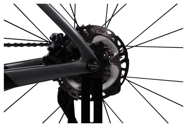 Produit reconditionné · BH RS1 4.5 - Vélo de route | Très bon état