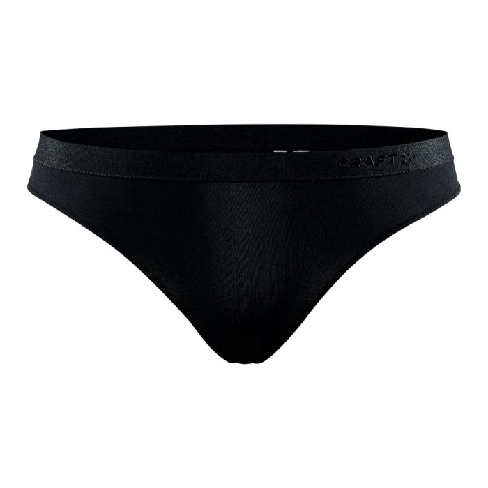 Craft Dame Undertøj og basislag Core Dry String