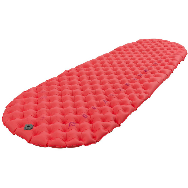 Sea to Summit Damen UltraLight Insulated Isomatte