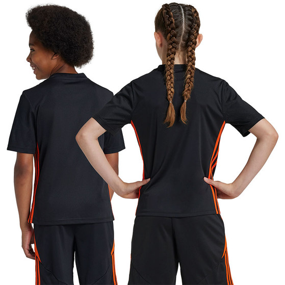 adidas Tabela 23 Training Shirt Kids