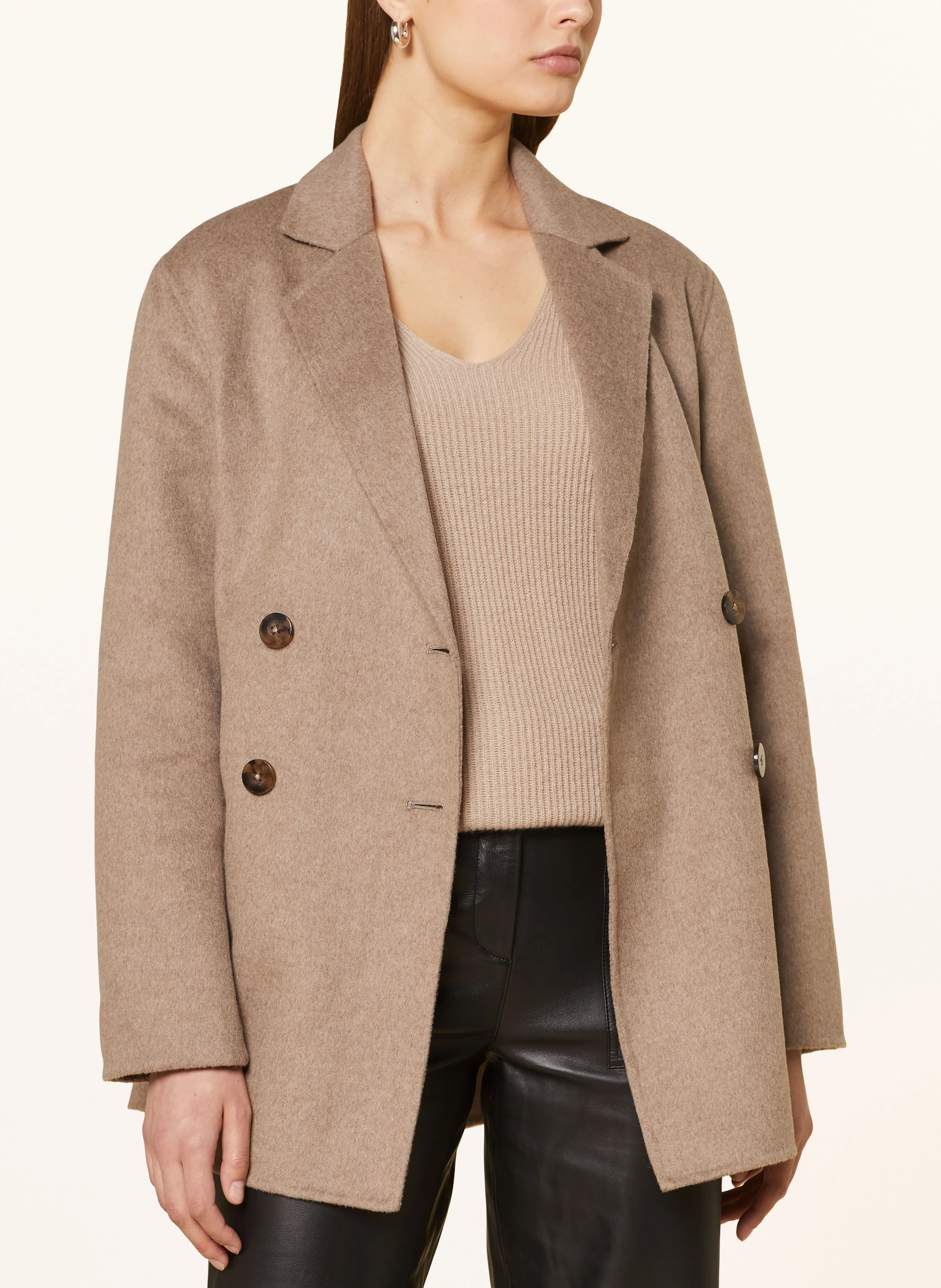 darling harbour Cabanjacke