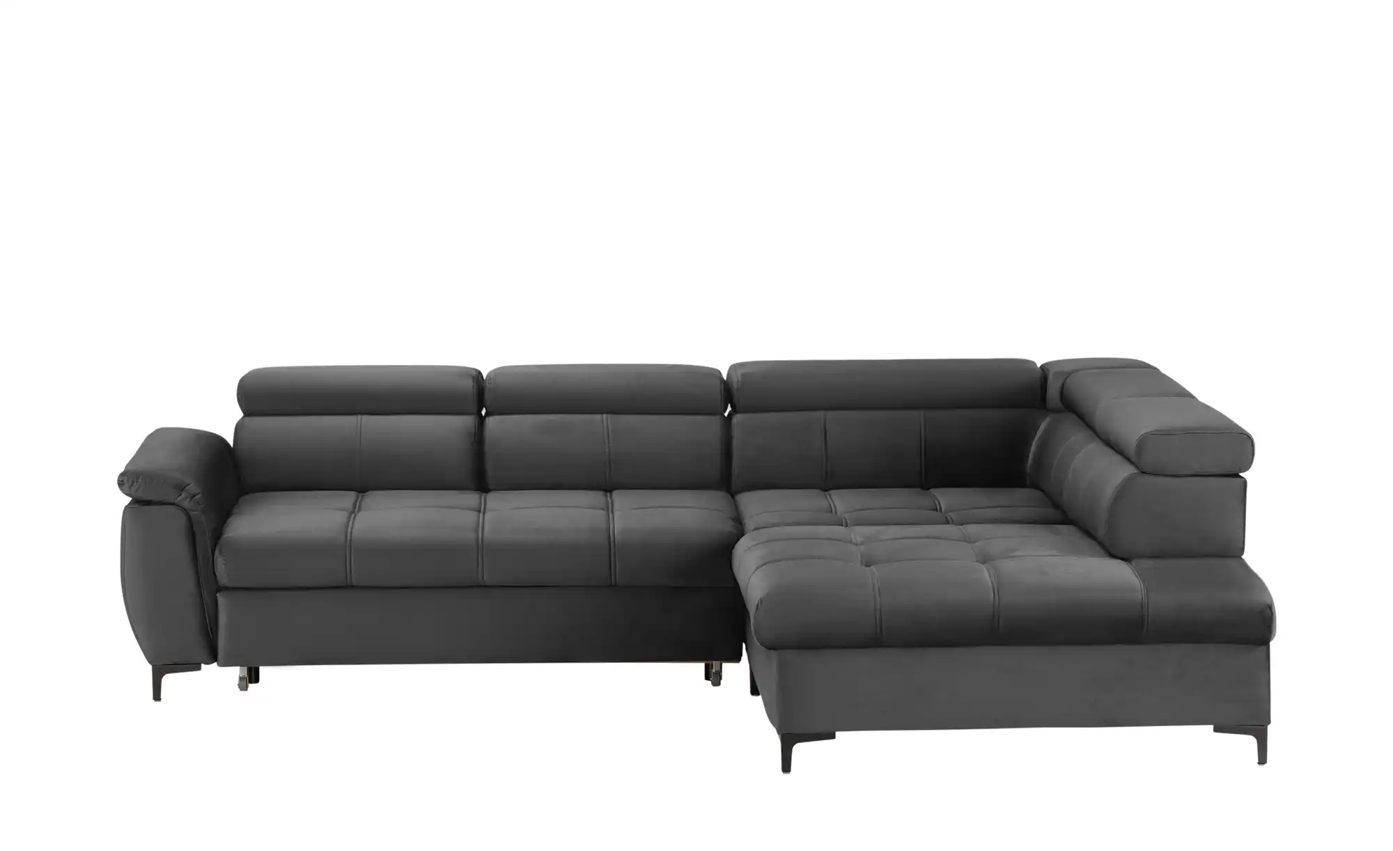 switch Ecksofa Denvo