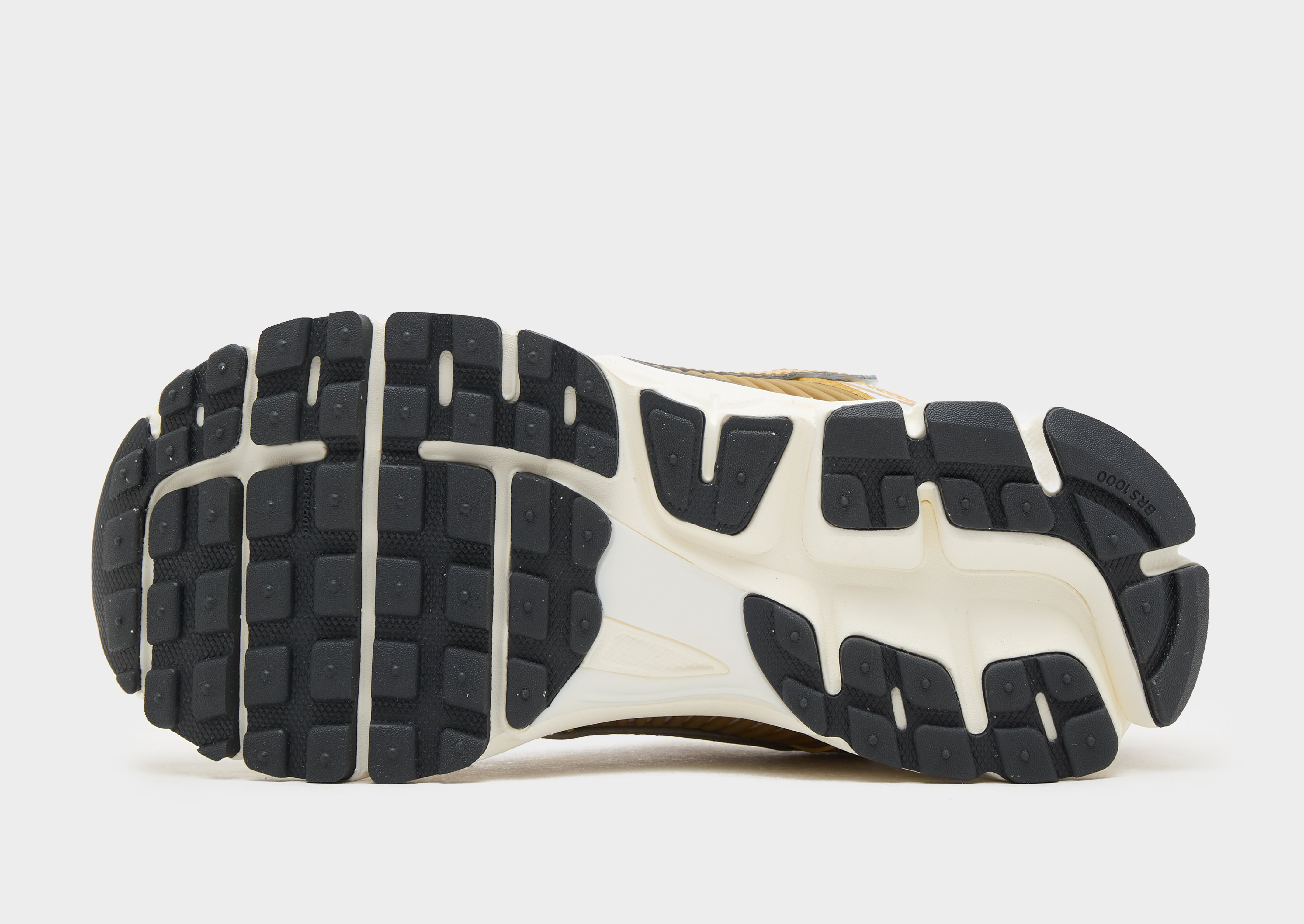 Nike Zoom Vomero 5 Femme