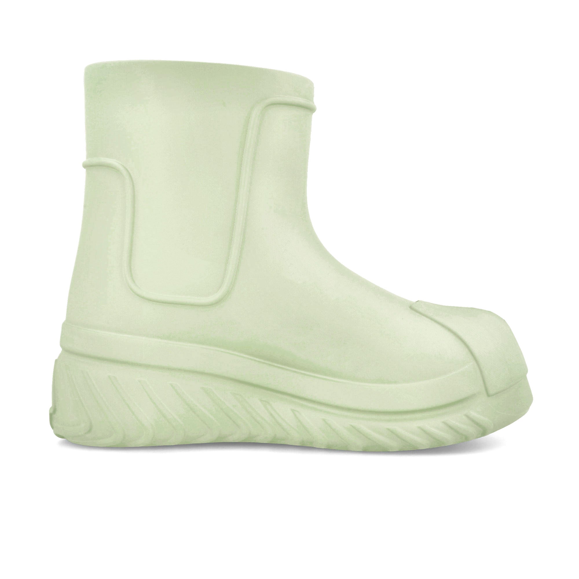 adidas<br>Adifom Superstar Boot W