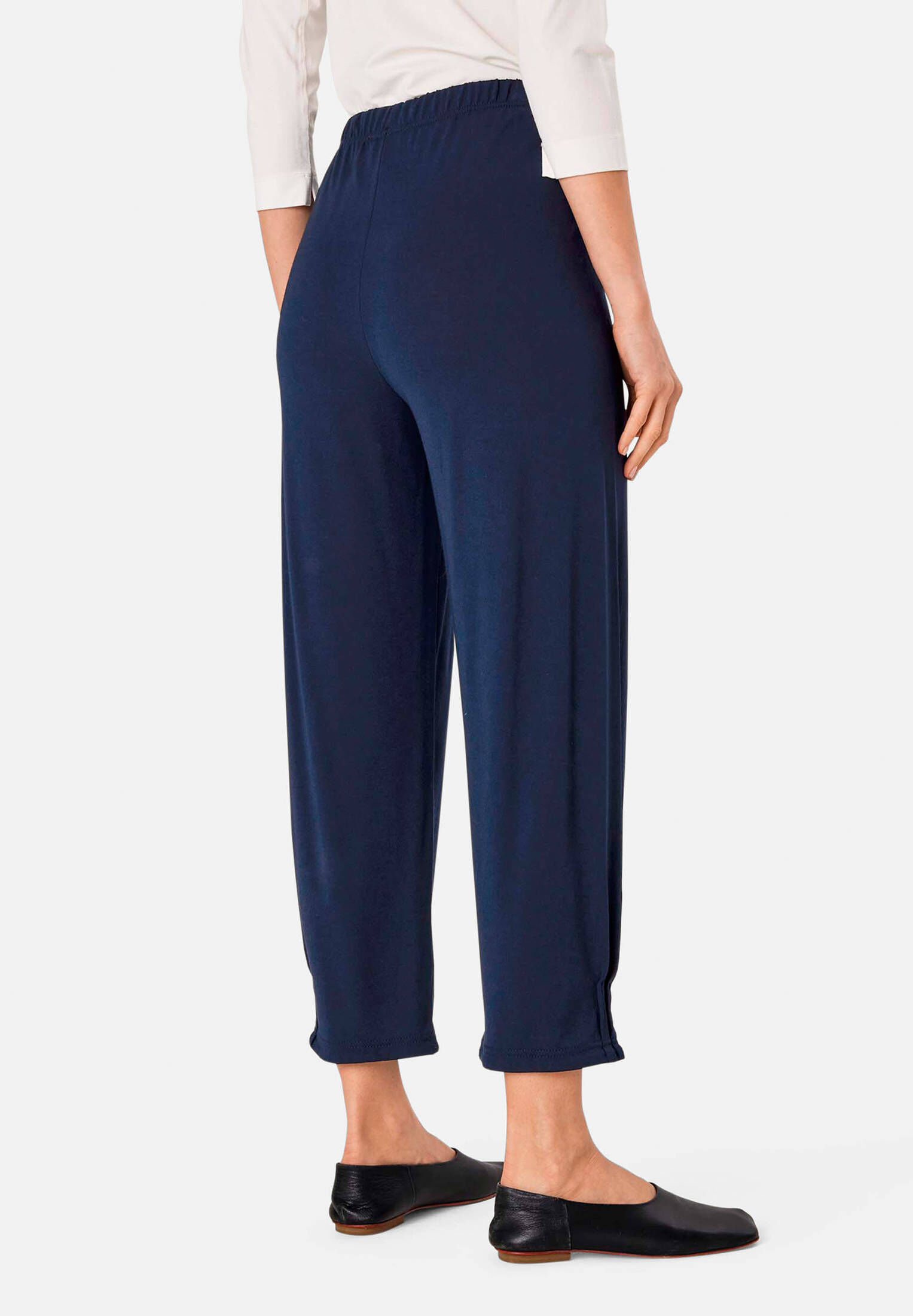 MASAI| Damen Sweathose Patti