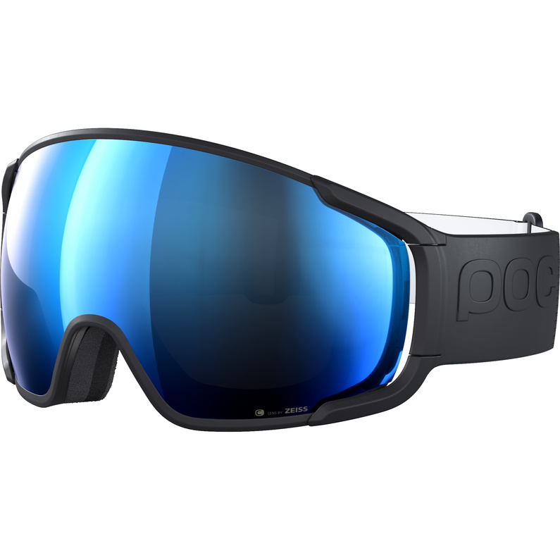 POC Zonula Skibrille