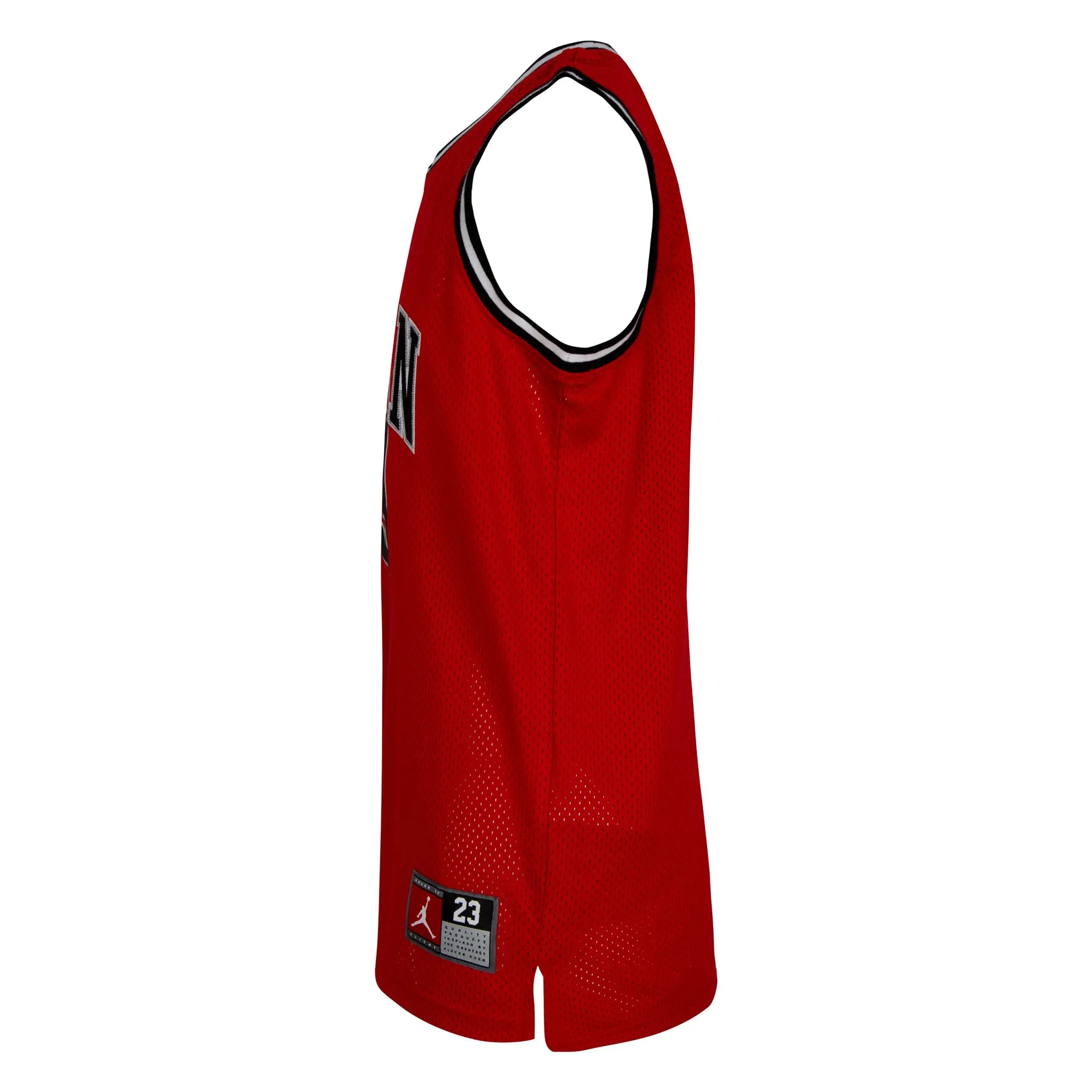 Jordan Camisole Jordan 23 8-20ans
