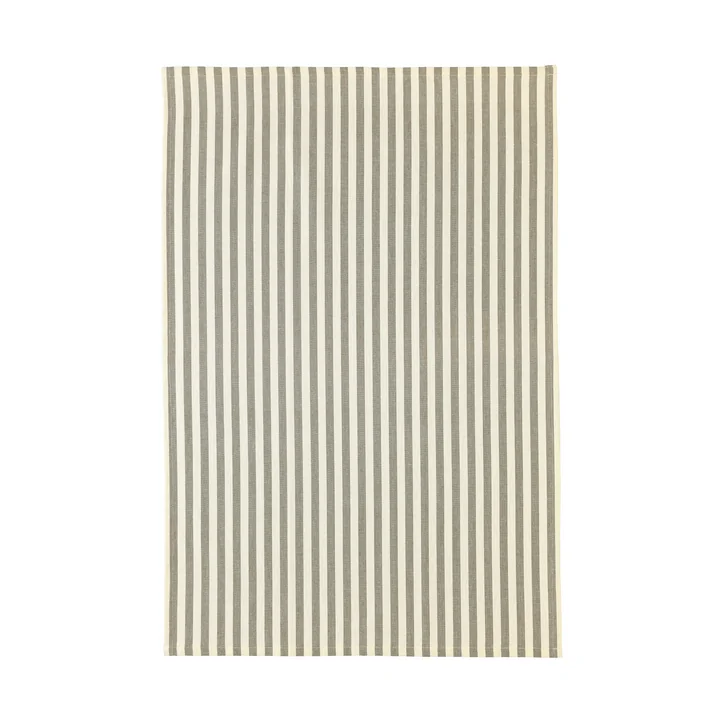 Södahl - Harmony Geschirrtuch, taupe