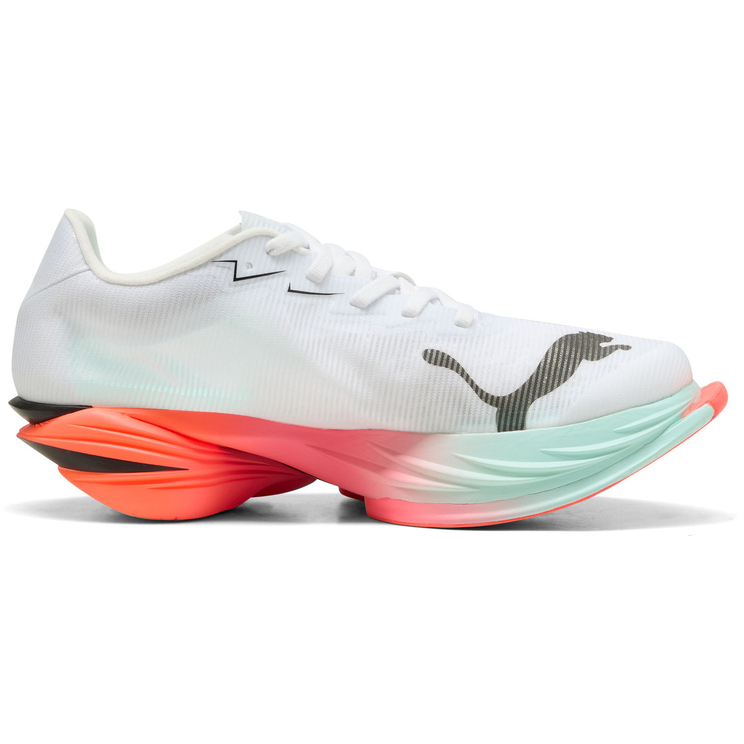 Puma Fast-R Nitro Elite 3 Dames