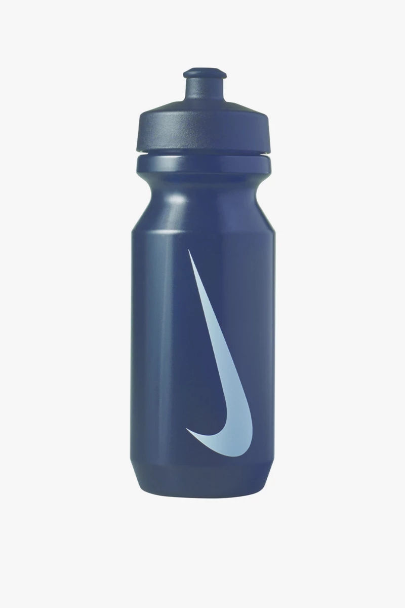Nike Big Mouth 2.0 0.65 L