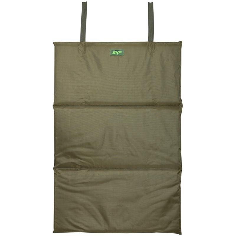 Tapis De Réception Shakespeare Skp Roll Mat