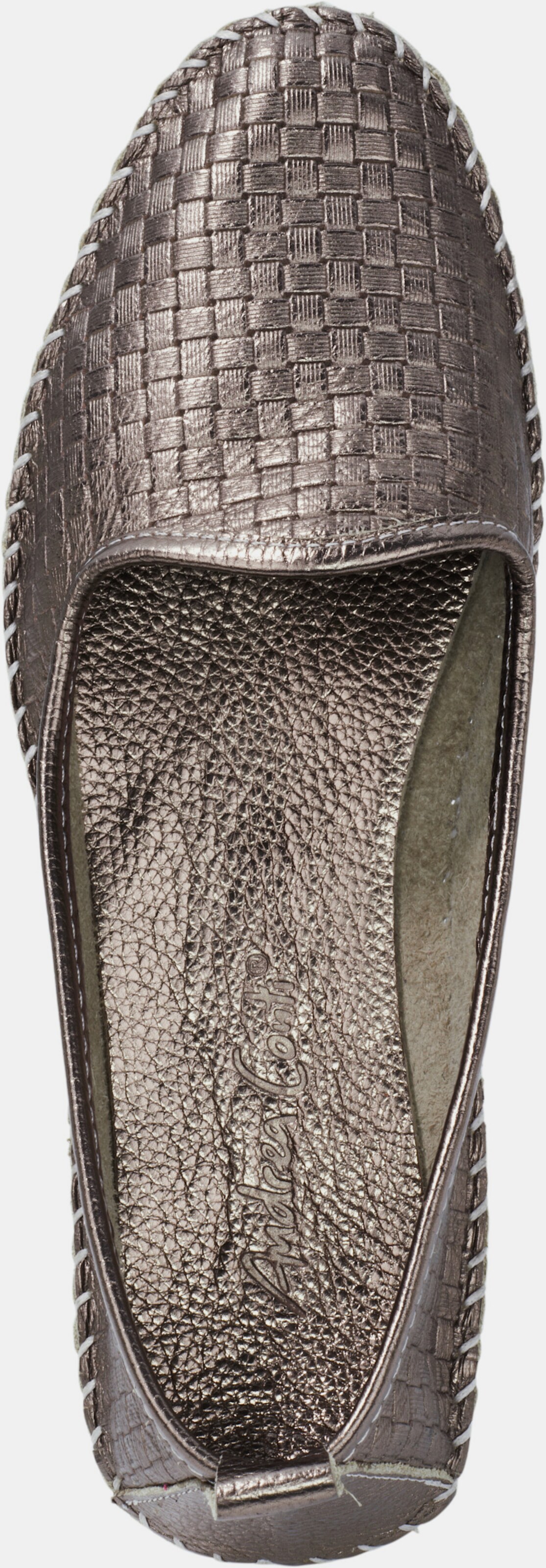 Slipper