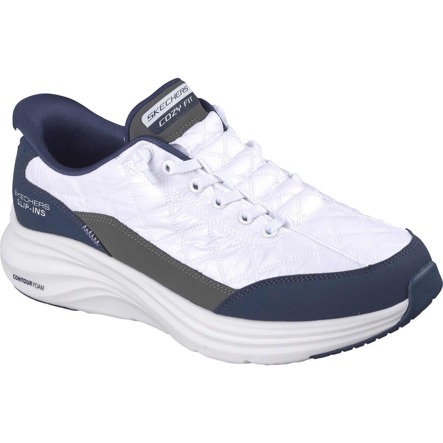 Skechers232619