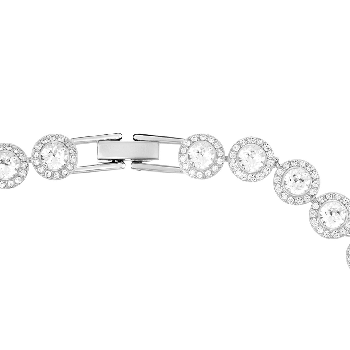 Collier Swarovski Angelic