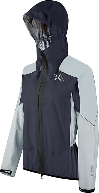 MONTURA - VESTE MAGIC 2-0 JACKET WOMAN