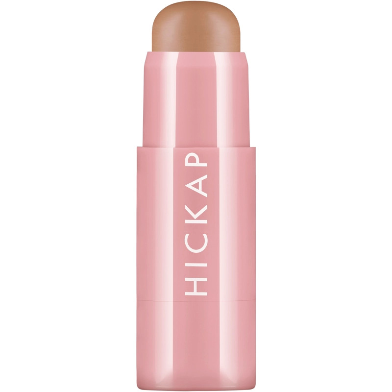 Hickap The Wonder Stick Bronze & Contour 8 gr. - Golden Truffle