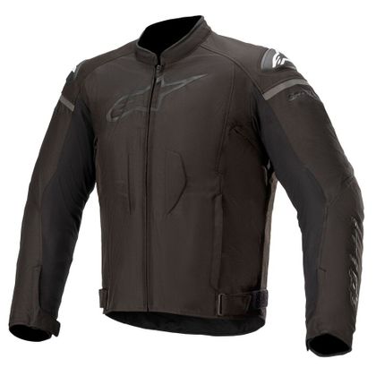 Blouson Alpinestars T-GP PLUS R V3 - Noir