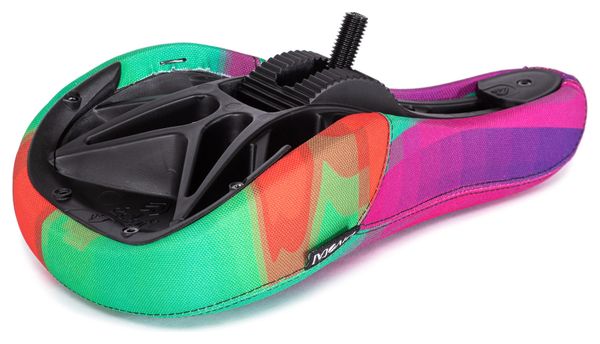 Selle Pivotal Eclat Bios Fat Fade