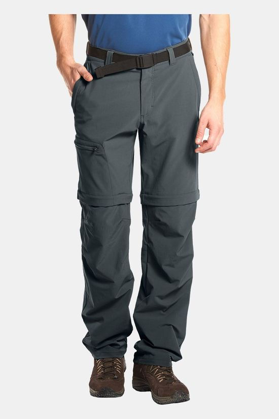 Maier Sports Maier Sports Tajo 2 Regular Broek