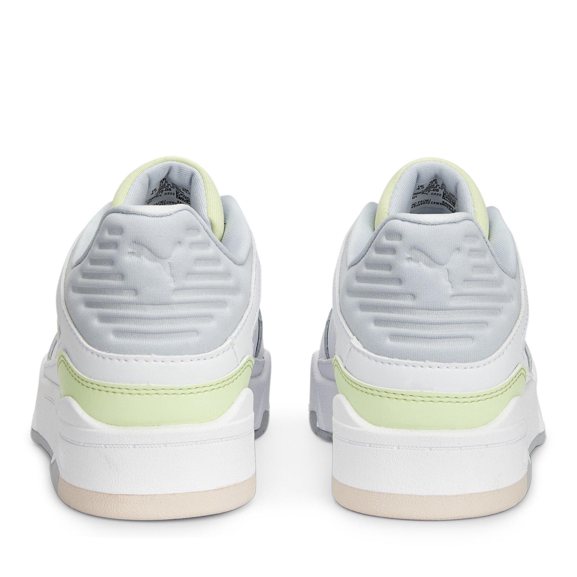 Puma Slipstream Wns