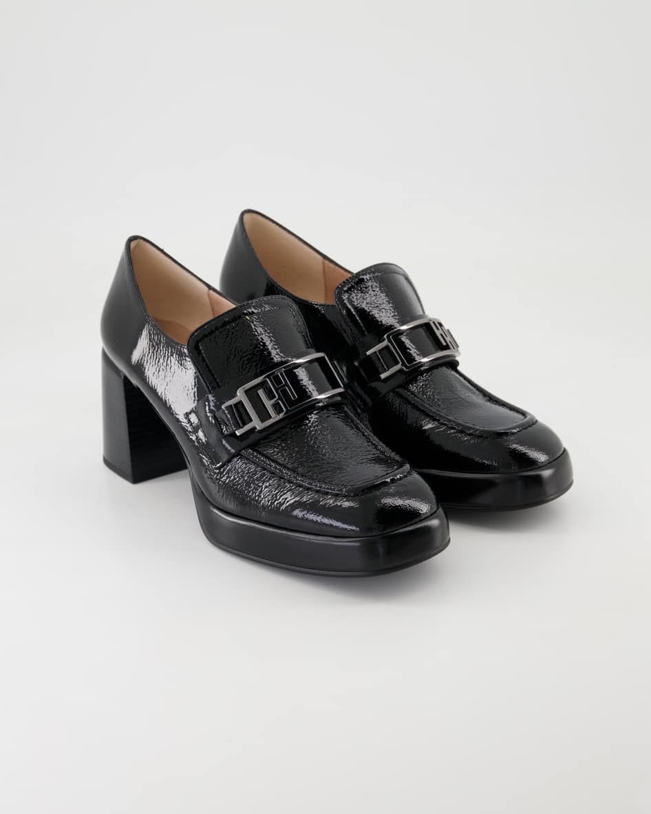 Hispanitas HI243657 Pumps in Schwarz