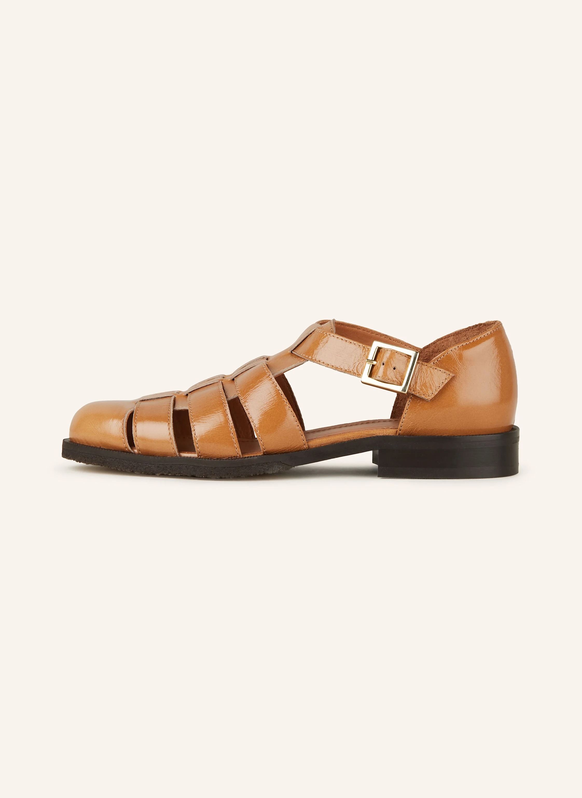billi bi Sandalen