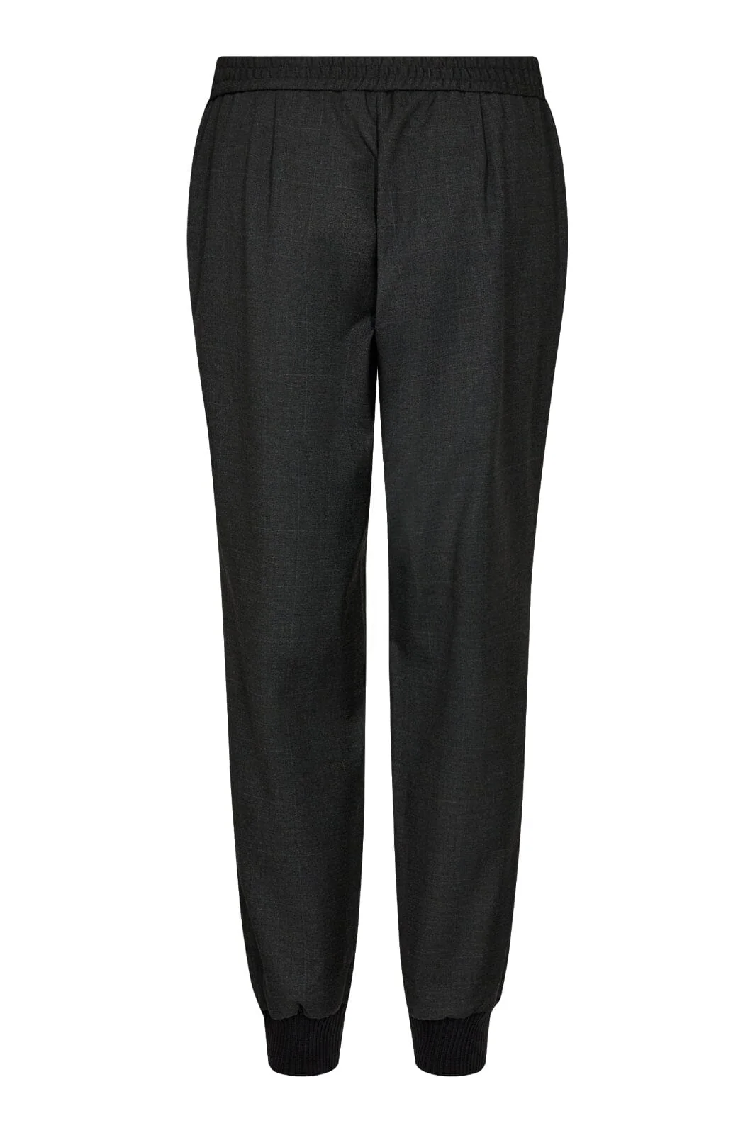 Co´Couture Kayacc Joggers 31335