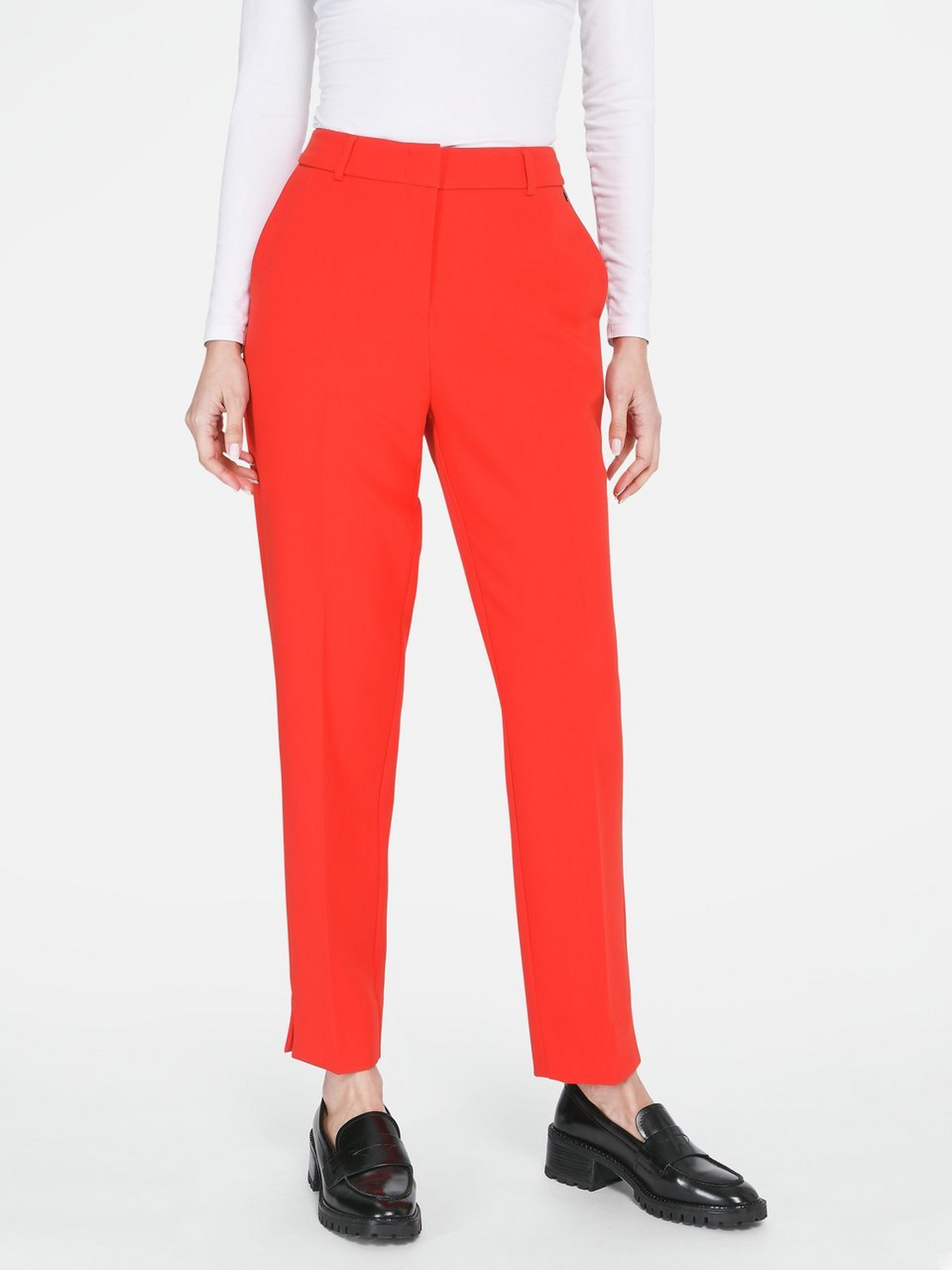 7/8-Hose