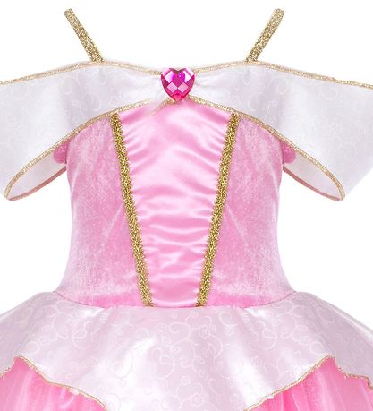 Great Pretenders Kostüm - Sleeping Cutie - Pink