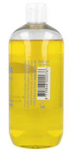 Naturapharma Jojoba Olie 500ML