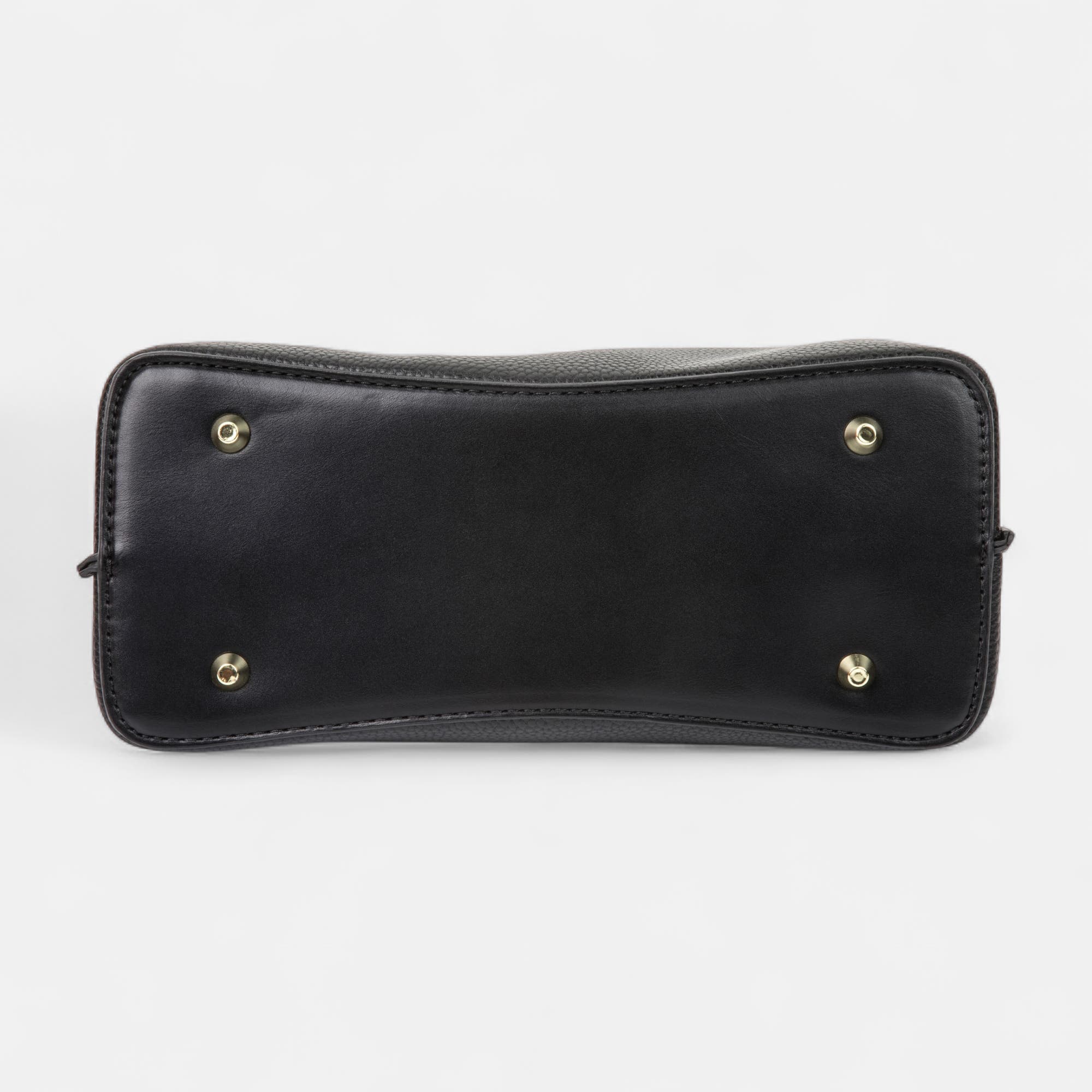 Sac à main noir