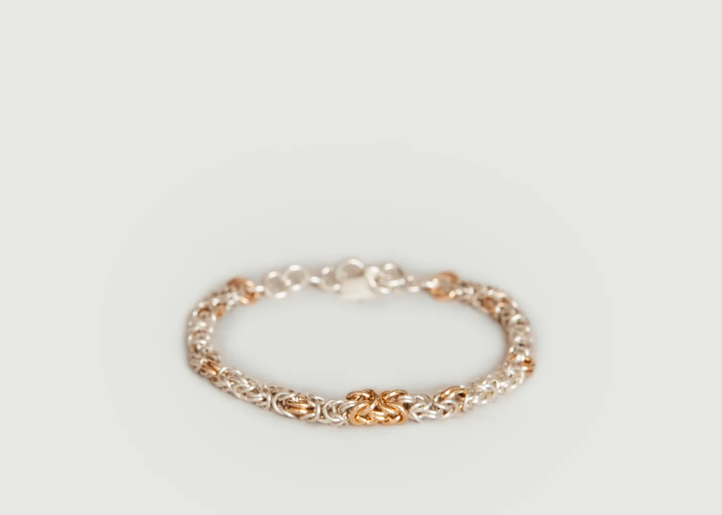 Bracelet Déchaîné HYQS