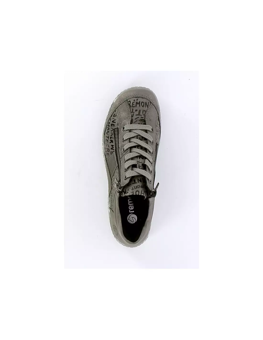 REMONTE R1481-42 - Baskets Mineral