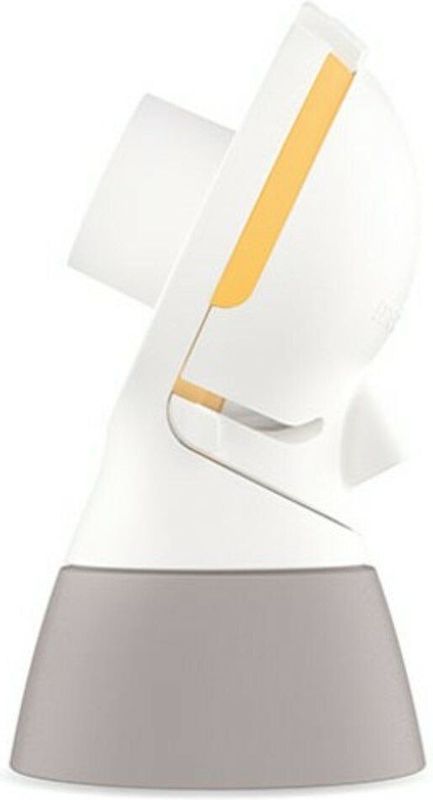 Medela PersonalFit Flex Connector - 2 stuks (voor Swing Flex en Swing Maxi Flex)