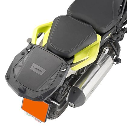 Support top case Kappa Monokey