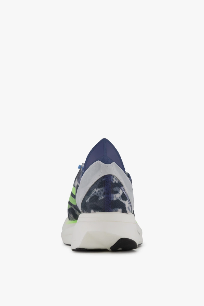 adidas Performance Adizero Adios Pro 3 Herren Laufschuh