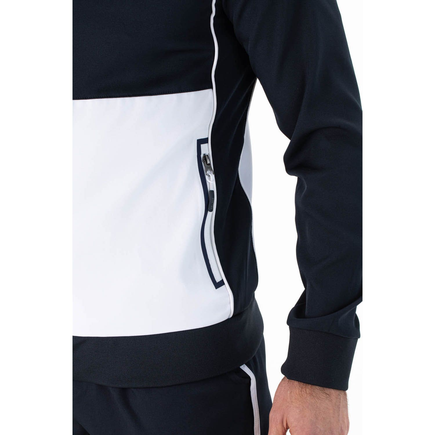 Sjeng Sports  Arley