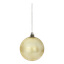 Juletrekuler 20-pk Ø6 cm