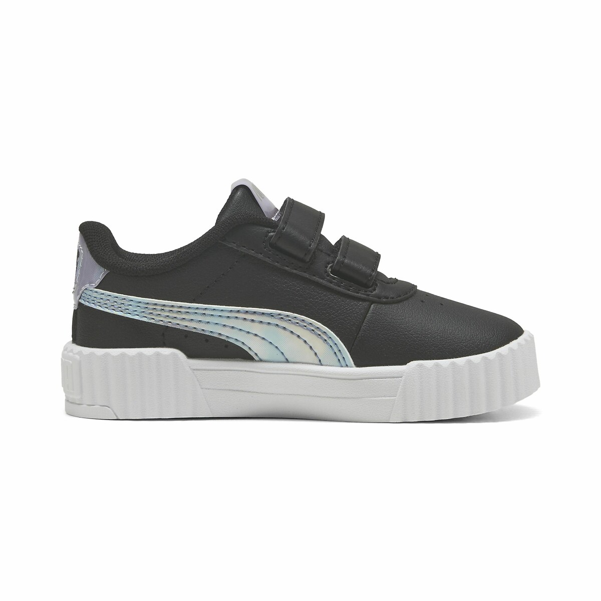 Tênis PUMA Carina 3.0 Space Belle