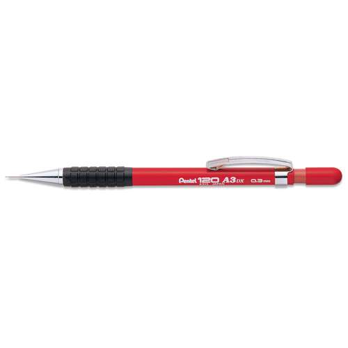 Pentel® 120 A3 Druckbleistift