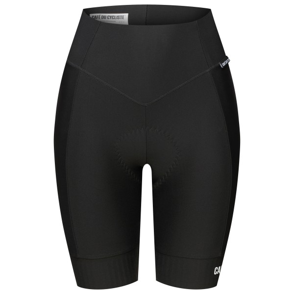 CAFÉ DU CYCLISTE - Women's Celine - Pantalon de cyclisme