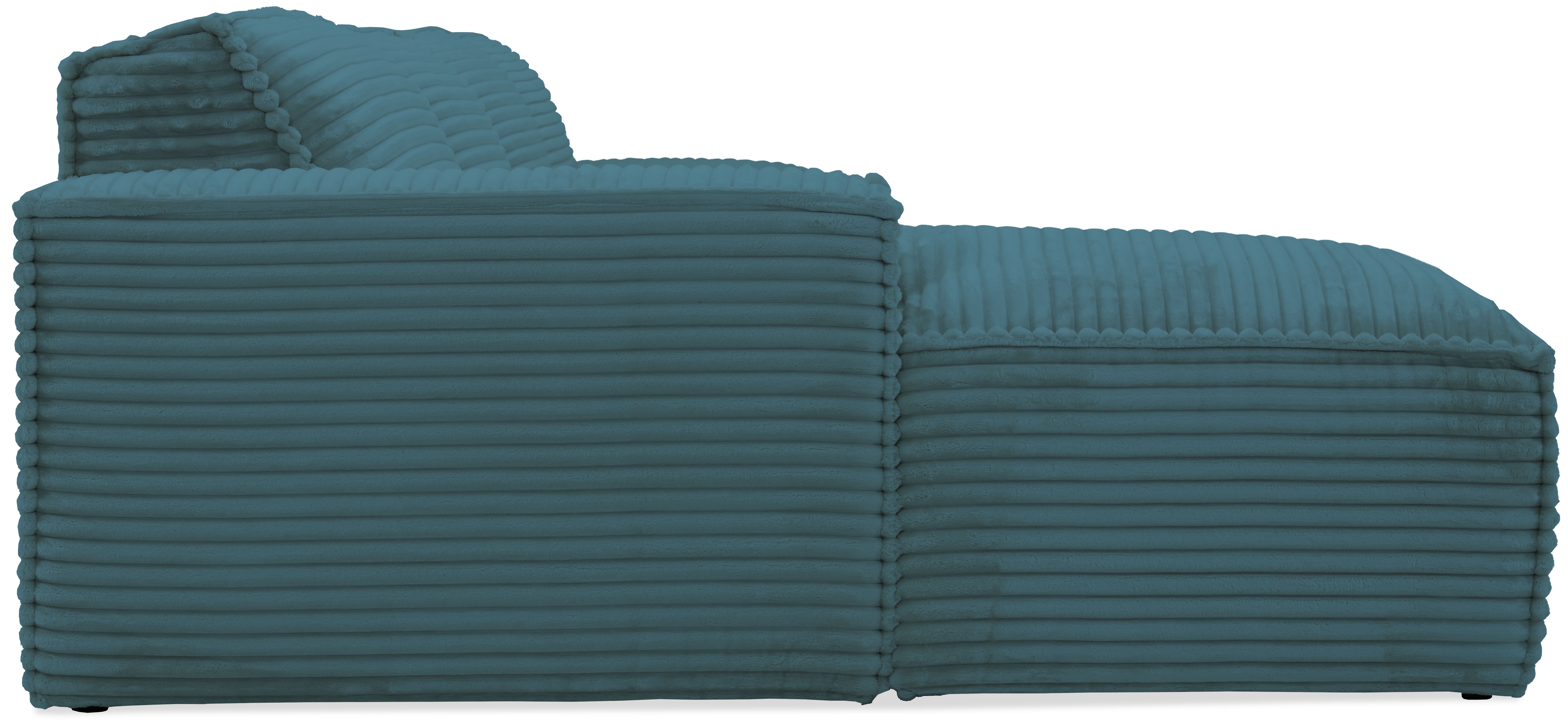 Loungebank Aliran