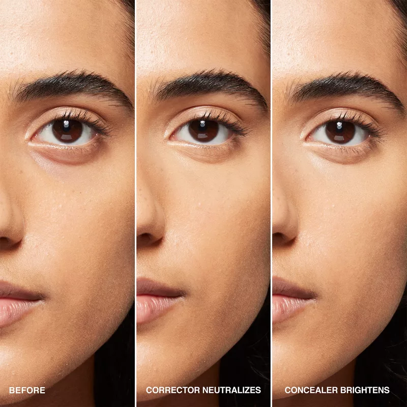 Bobbi Brown Corrector 1,4 gr. - Peach