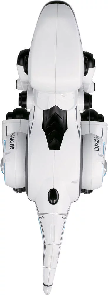YCOO - DINO BOT RADIOCOMMANDE 37 CM