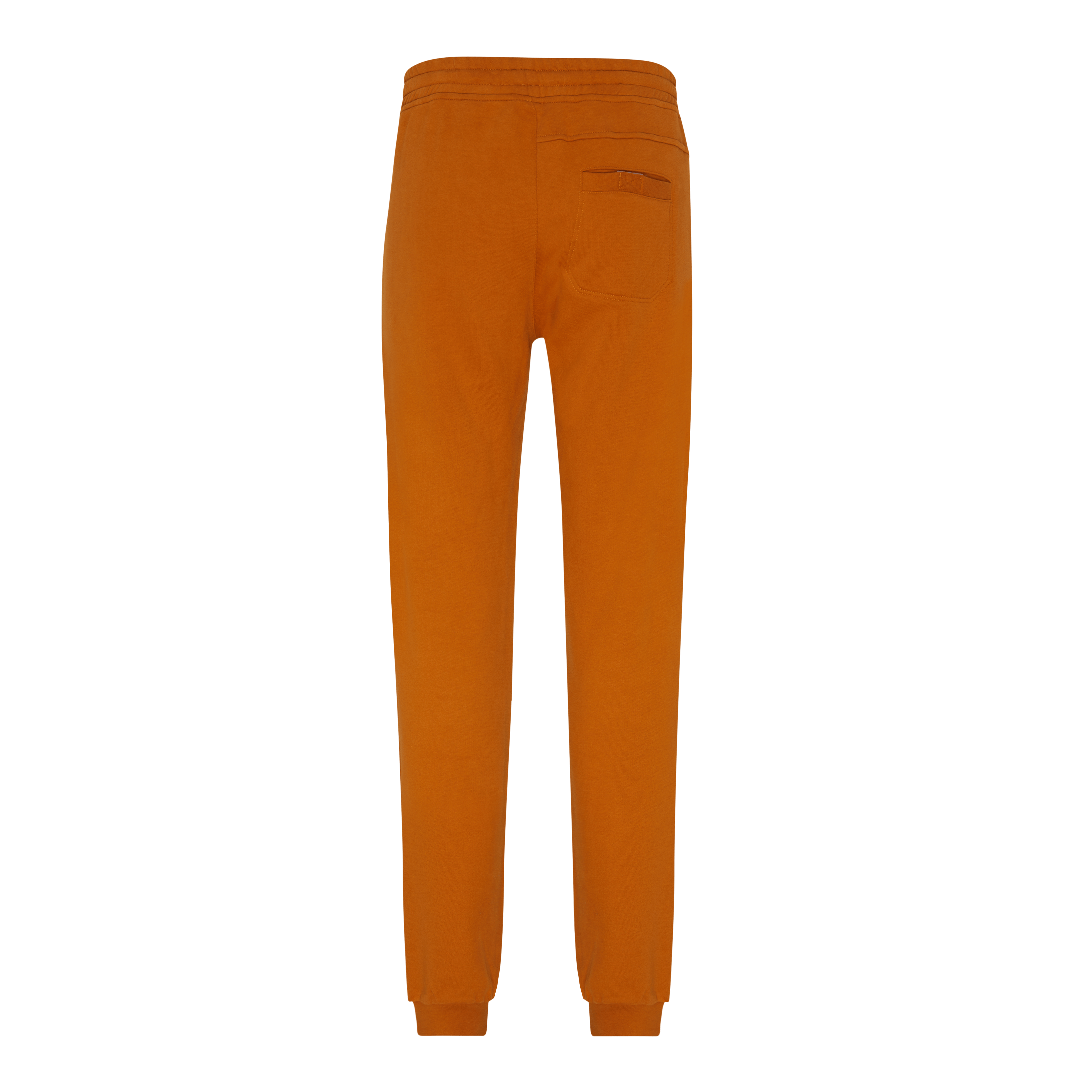 Jogging en Coton Homme Uni | Pantalons Homme Vilebrequin