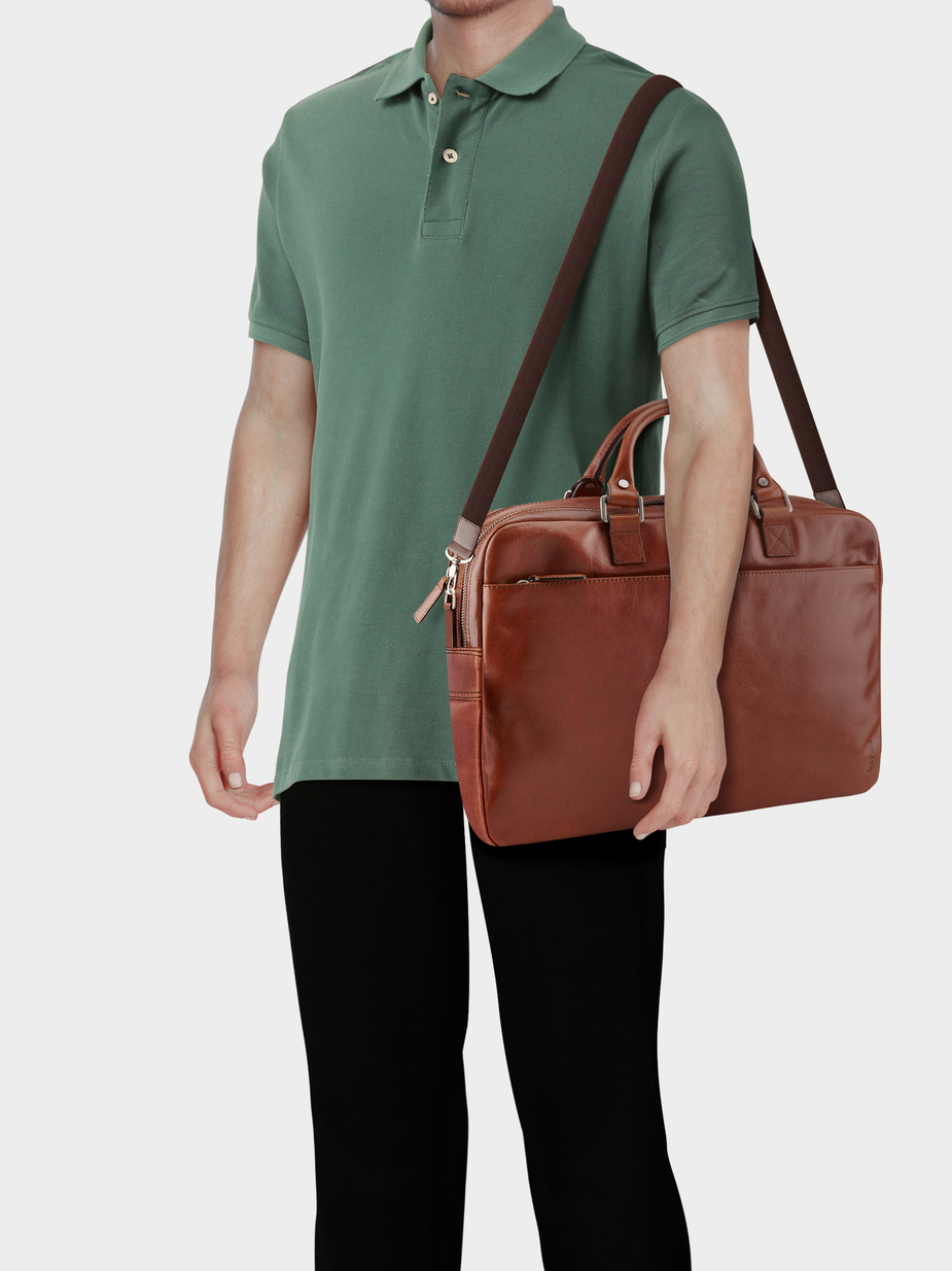 PICARD LAPTOPTASCHE BUDDY 5757